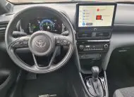 TOYOTA YARIS CROSS 1.5 HYBRID TREND 115CV CVT