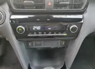 TOYOTA YARIS CROSS 1.5 HYBRID TREND 115CV CVT