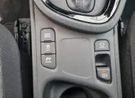 TOYOTA YARIS CROSS 1.5 HYBRID TREND 115CV CVT