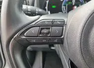 TOYOTA YARIS CROSS 1.5 HYBRID TREND 115CV CVT