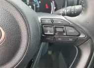 TOYOTA YARIS CROSS 1.5 HYBRID TREND 115CV CVT