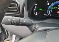 TOYOTA YARIS CROSS 1.5 HYBRID TREND 115CV CVT