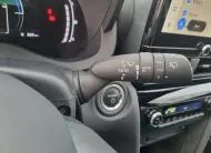 TOYOTA YARIS CROSS 1.5 HYBRID TREND 115CV CVT
