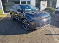 JEEP AVENGER 1.2 SUMMIT 100CV