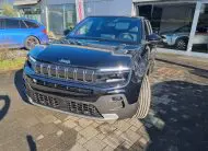 JEEP AVENGER 1.2 SUMMIT 100CV