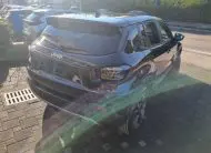 JEEP AVENGER 1.2 SUMMIT 100CV
