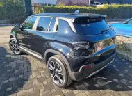 JEEP AVENGER 1.2 SUMMIT 100CV
