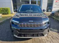 JEEP AVENGER 1.2 SUMMIT 100CV