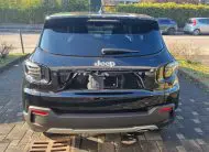 JEEP AVENGER 1.2 SUMMIT 100CV
