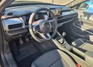 JEEP AVENGER 1.2 SUMMIT 100CV