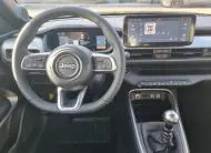 JEEP AVENGER 1.2 SUMMIT 100CV
