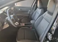 JEEP AVENGER 1.2 SUMMIT 100CV