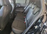 JEEP AVENGER 1.2 SUMMIT 100CV