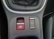 JEEP AVENGER 1.2 SUMMIT 100CV