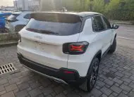 JEEP AVENGER 1.2 SUMMIT 100CV