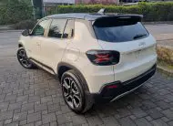 JEEP AVENGER 1.2 SUMMIT 100CV