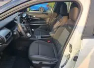 JEEP AVENGER 1.2 SUMMIT 100CV