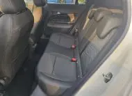 JEEP AVENGER 1.2 SUMMIT 100CV