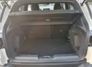 JEEP AVENGER 1.2 SUMMIT 100CV