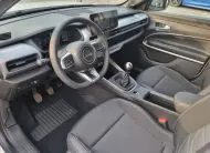 JEEP AVENGER 1.2 SUMMIT 100CV
