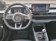 JEEP AVENGER 1.2 SUMMIT 100CV