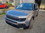 JEEP AVENGER 1.2 SUMMIT 100CV