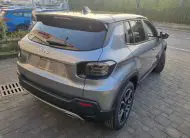 JEEP AVENGER 1.2 SUMMIT 100CV