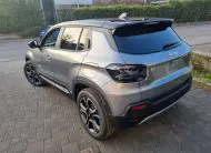 JEEP AVENGER 1.2 SUMMIT 100CV