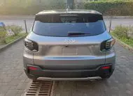 JEEP AVENGER 1.2 SUMMIT 100CV