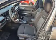 JEEP AVENGER 1.2 SUMMIT 100CV