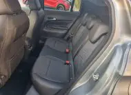 JEEP AVENGER 1.2 SUMMIT 100CV