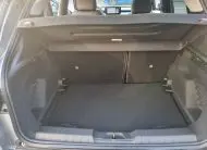 JEEP AVENGER 1.2 SUMMIT 100CV