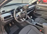 JEEP AVENGER 1.2 SUMMIT 100CV
