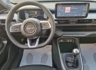 JEEP AVENGER 1.2 SUMMIT 100CV