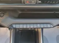 JEEP AVENGER 1.2 SUMMIT 100CV