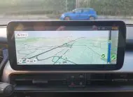 JEEP AVENGER 1.2 SUMMIT 100CV