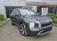 OUTLANDER PHEV INTENSE