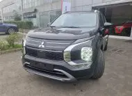 OUTLANDER PHEV INTENSE