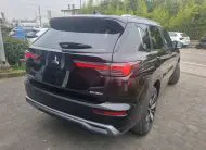 OUTLANDER PHEV INTENSE
