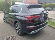 OUTLANDER PHEV INTENSE