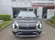 OUTLANDER PHEV INTENSE