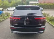 OUTLANDER PHEV INTENSE