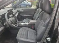 OUTLANDER PHEV INTENSE