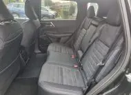 OUTLANDER PHEV INTENSE