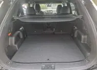 OUTLANDER PHEV INTENSE