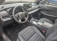 OUTLANDER PHEV INTENSE
