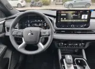 OUTLANDER PHEV INTENSE