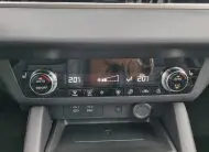 OUTLANDER PHEV INTENSE