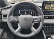 OUTLANDER PHEV INTENSE