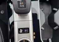 OUTLANDER PHEV INTENSE